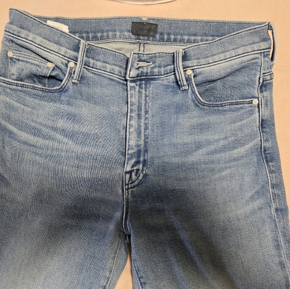 MOTHER  Weekender - Picture 3 of 7